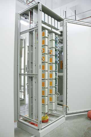 上海新华XDC800系统