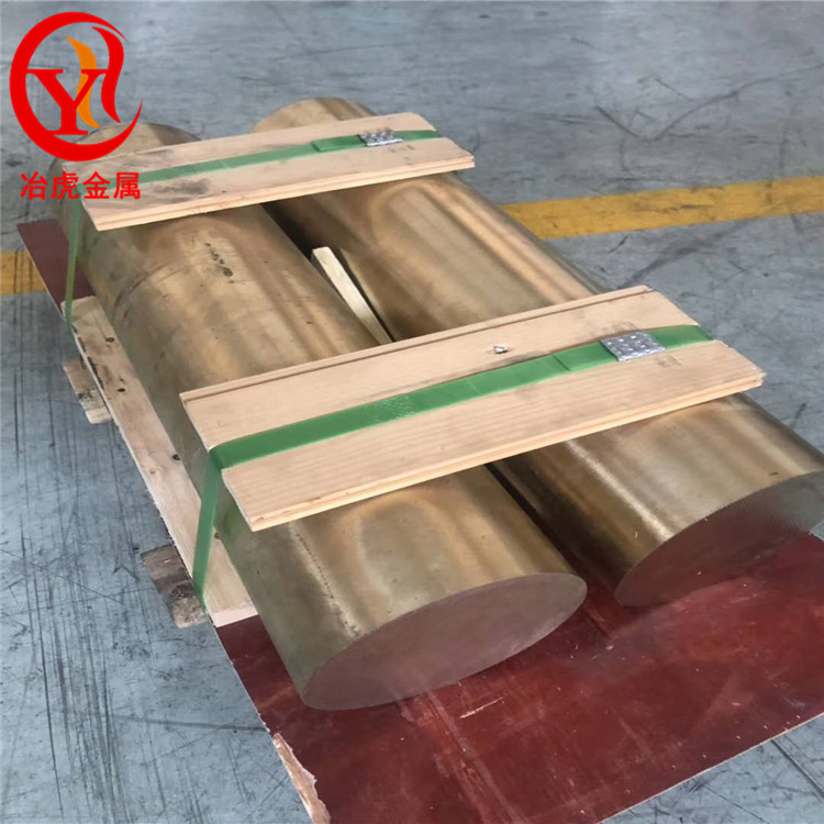  HSn70-1锡黄铜棒（黄铜带） HSn70-1锡黄铜板（黄铜管）