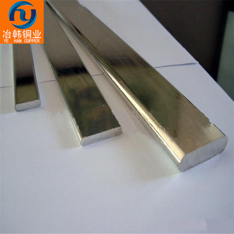 QSn4-3磷铜线磷铜丝质量确保价格优