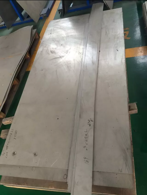 百科成分：钴基“固溶强化”-GH941