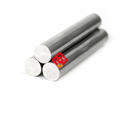 S31089奥氏体型不锈钢无缝管 S31089不锈钢