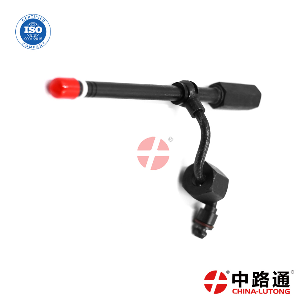 适配于轻客共轨喷油器厂家