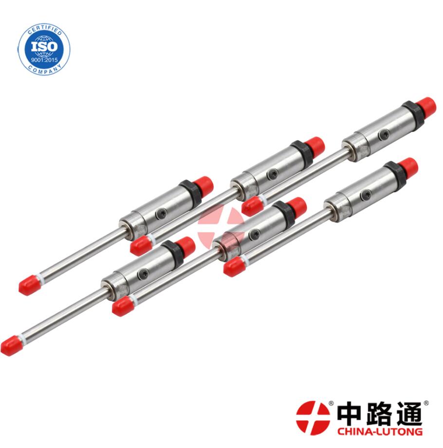 适用卡特C9柴油机喷油器170-5183