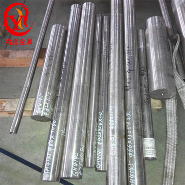 上海冶虎供应：GH2706高温合金棒/板材/管材