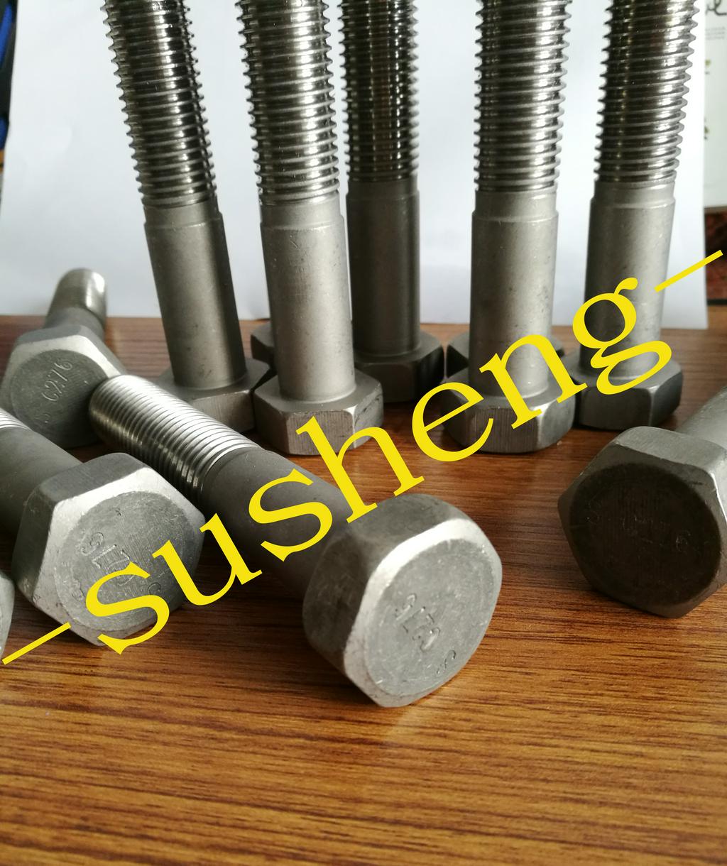 GH3039圆棒、GH3039紧固件、GH3039钢板