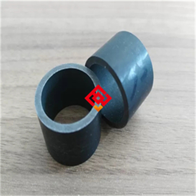Hastelloy C-4 热处理工艺下奥氏体基体结构与热稳定性的微观机制