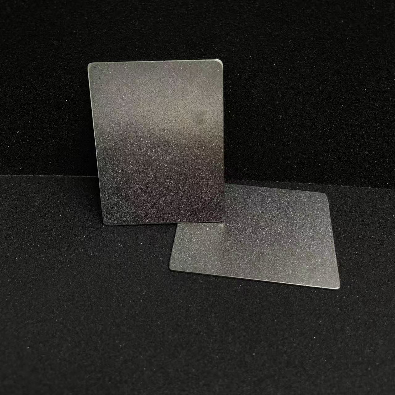 金属粉末烧结滤板 | 316L / 钛材质 耐高温耐腐蚀 可定制