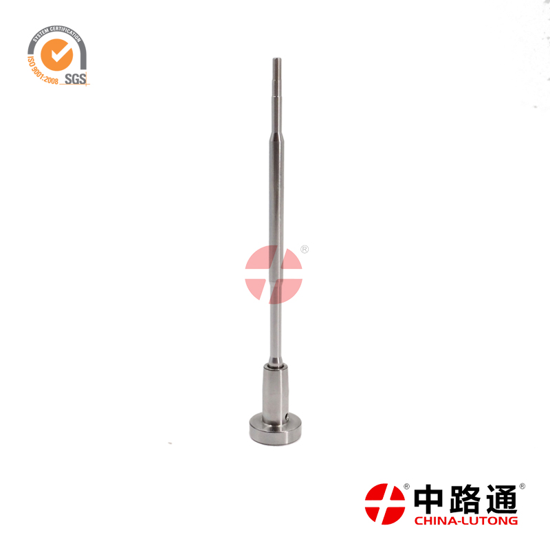 共轨喷油器阀组件F00VC01380