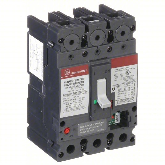 1769-L30ERMS模拟量输出模块