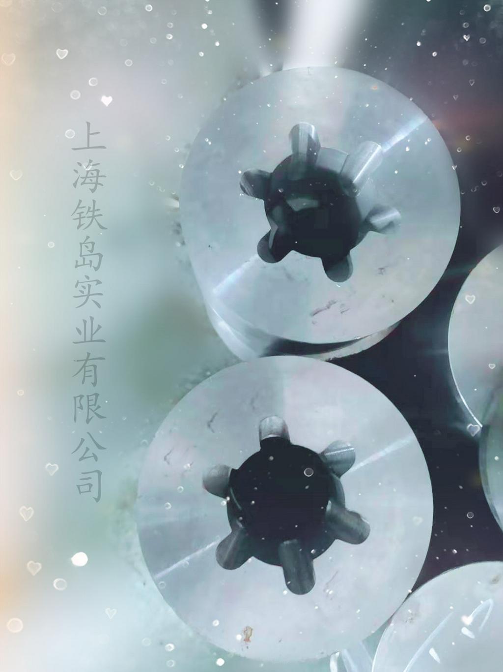 012Al模具钢是什么材质型号/012Al冷热兼用模具钢/012Al冷锻模具钢/012Al热锻模具钢