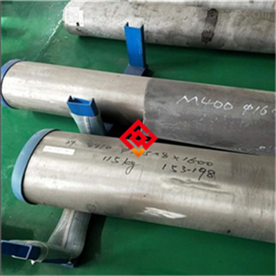 Nilo42精密合金Nilo42丝材低膨胀