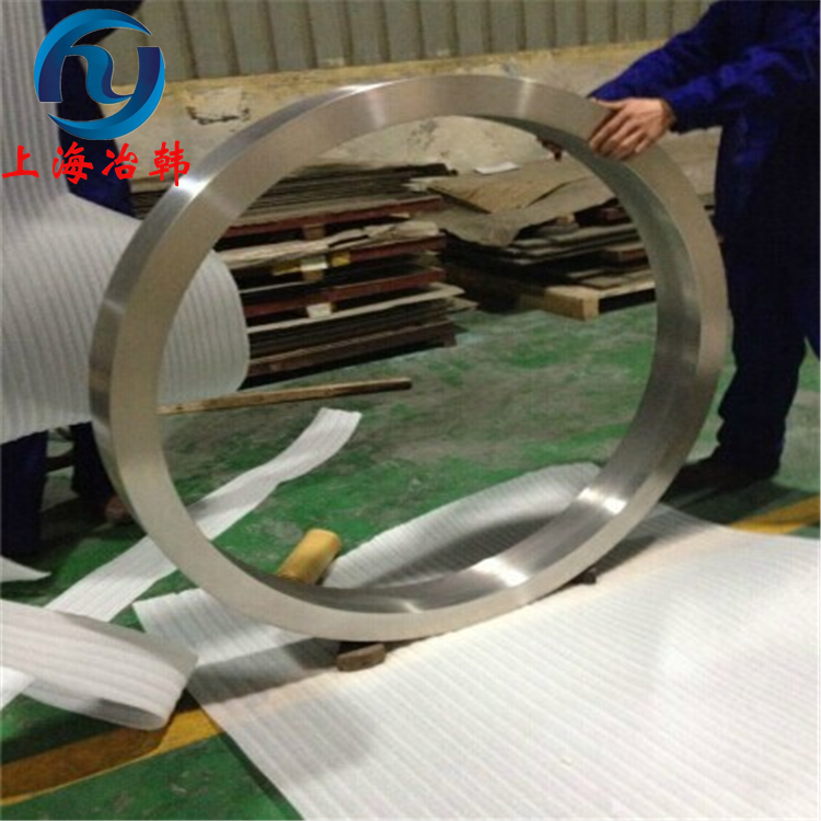 N06002高温合金钢板的相近牌号