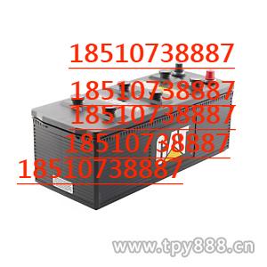 CAT卡特蓄电池153-5710 12V200AH深循环工业电源