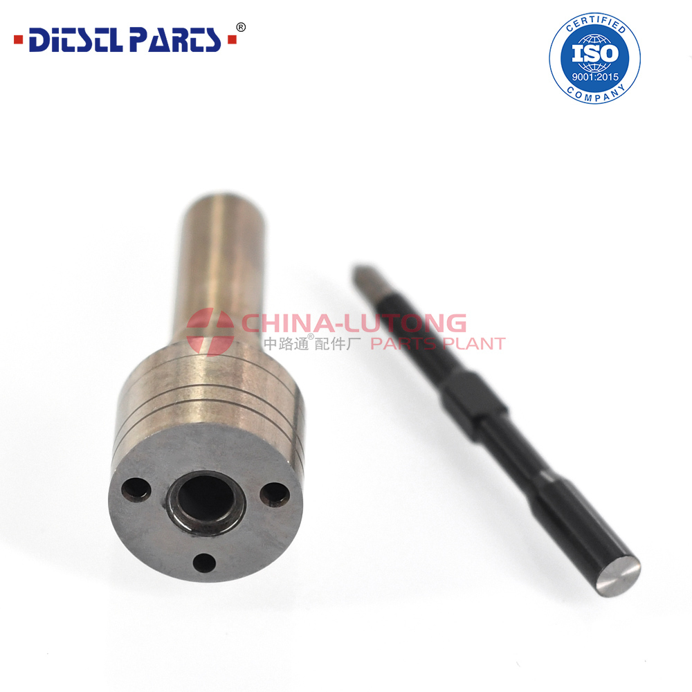适配于卡特柴油机喷油器配件喷油嘴 卡特油泵喷油嘴