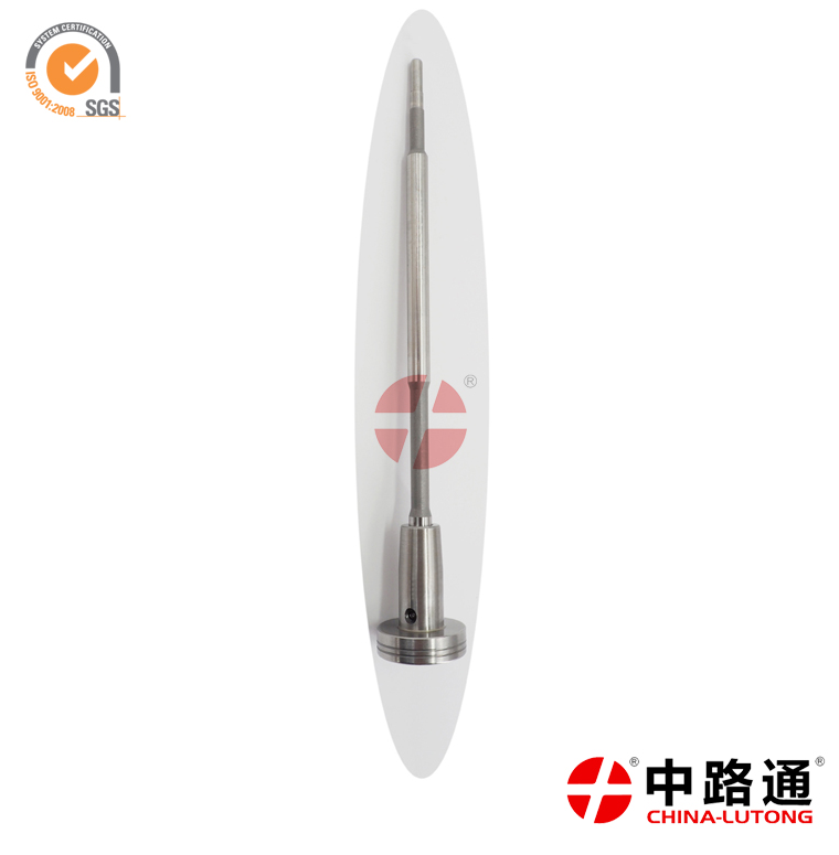 喷油嘴阀组件FOOR J02 429