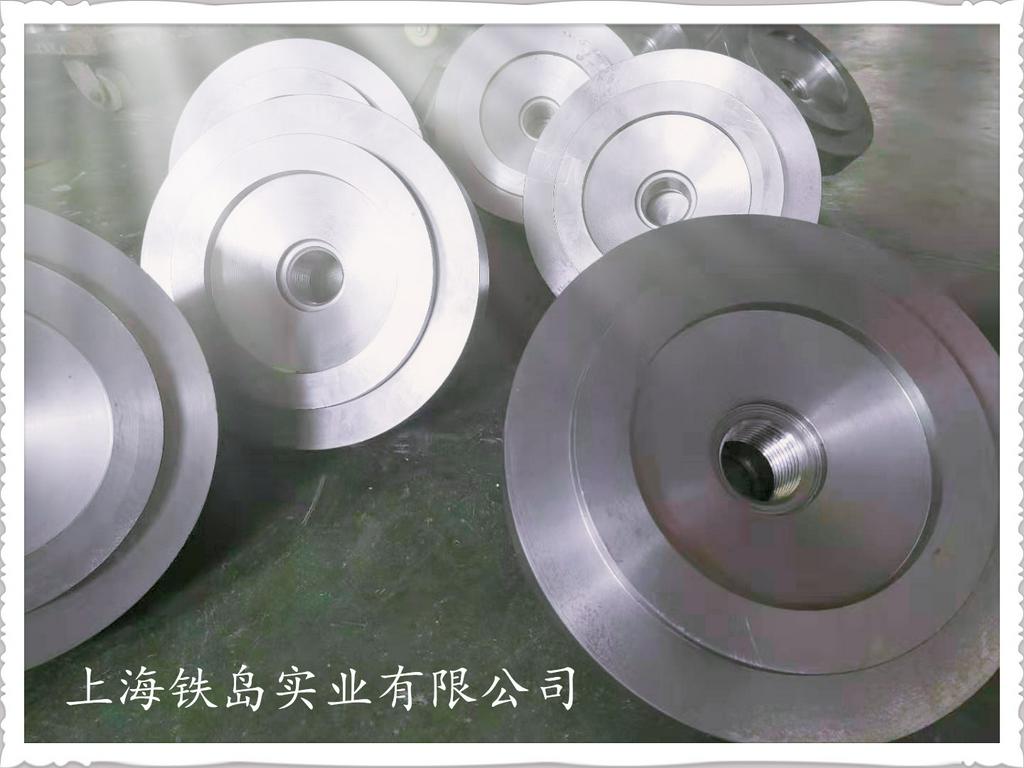 3cr2w8v钢热处理工艺, 3cr2w8v模具钢相当于国内什么材料/3cr2w8v热锻模具钢