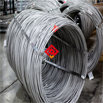 X2CrMoNbTi181铁素体型不锈钢冷轧板 X2CrMoNbTi181不锈钢