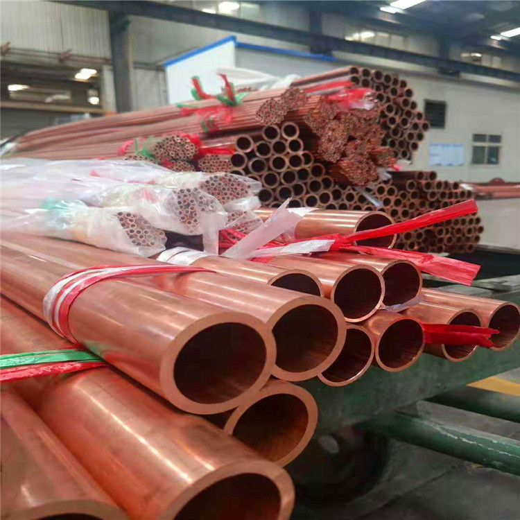 紫铜板、黄铜板、紫铜棒、黄铜棒、紫铜套、黄铜套、紫铜管、紫铜排、黄铜排