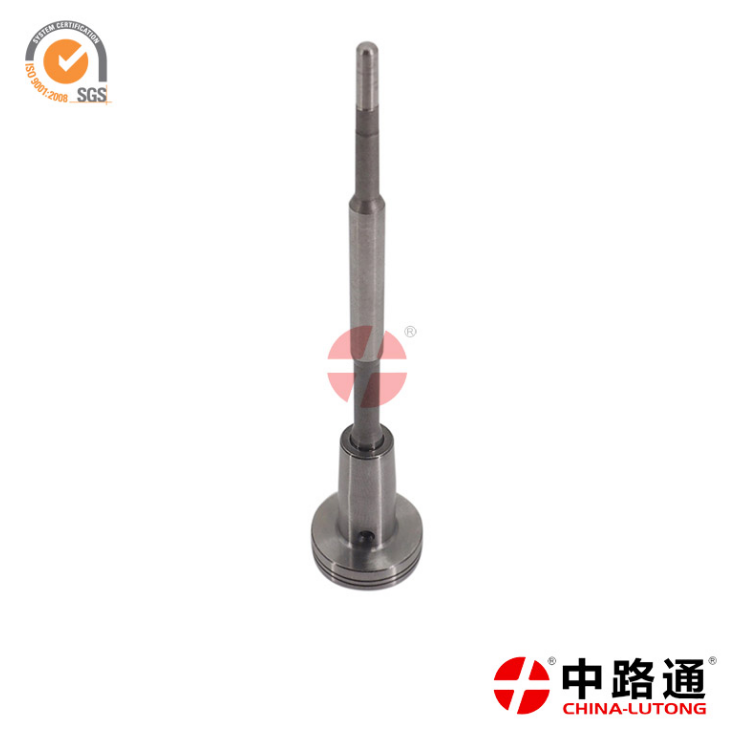 共轨喷油器阀组件F00V C01 350