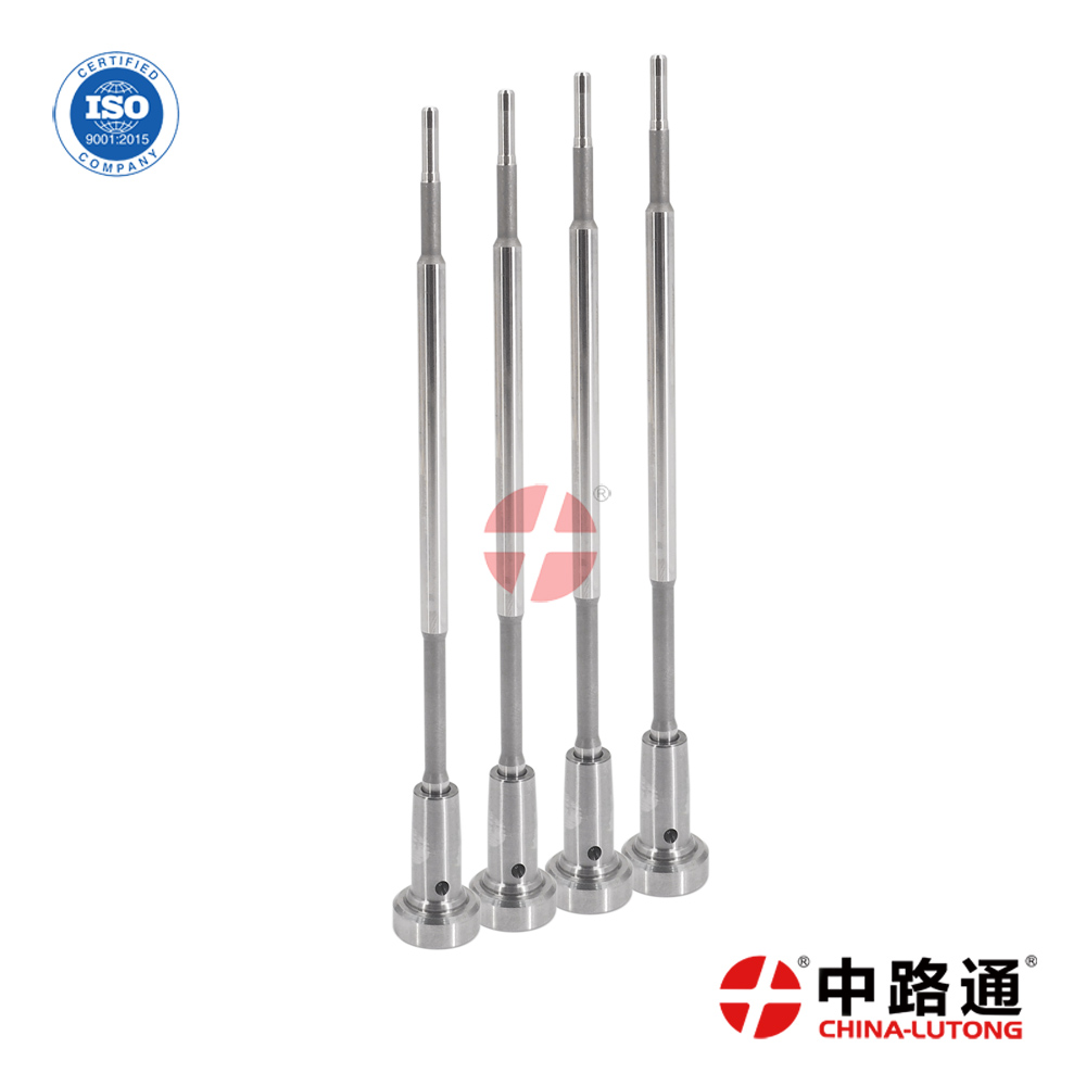 共轨喷油器阀组件FOOV C01 315油嘴阀组件F00ZC01305
