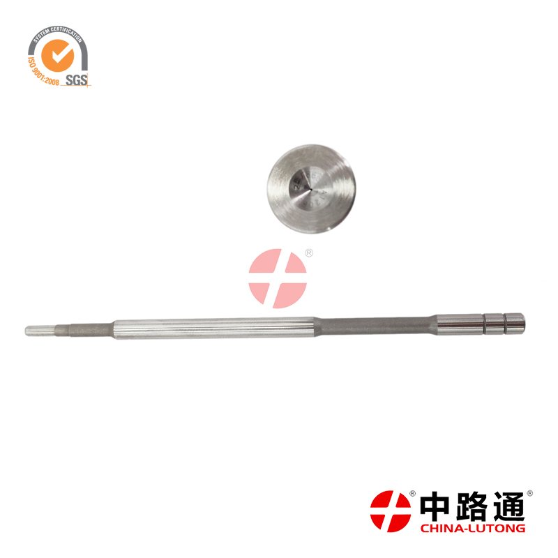 共轨阀F00VC01015