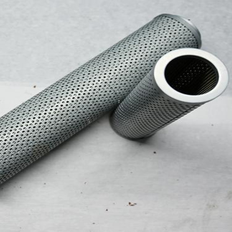 开山过滤器滤芯AA-001滤芯