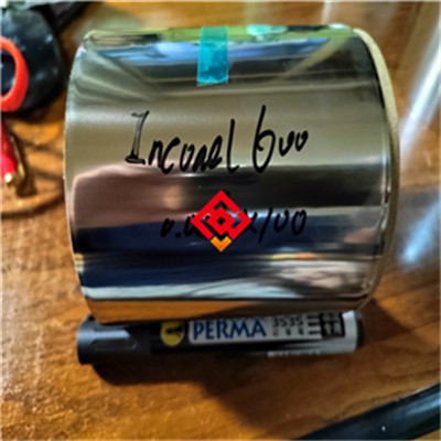 1Cr17铁素体型不锈钢圆棒 1Cr17不锈钢