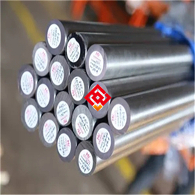 XM29氮强化奥氏体型不锈钢无缝管 XM29不锈钢