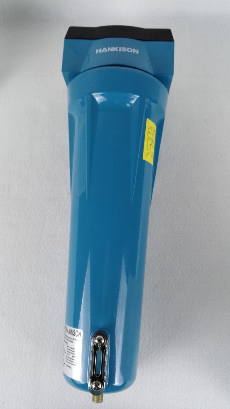 美国汉克森滤芯HF3-16-4B-DPL过滤器