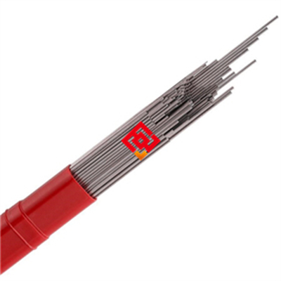 1.4129马氏体型不锈钢热轧板 1.4129不锈钢