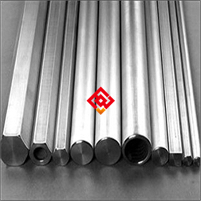 S47010马氏体型不锈钢无缝管 S47010不锈钢