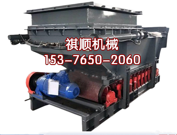 MB150YB11XW8无极调试减速机 给煤机驱动