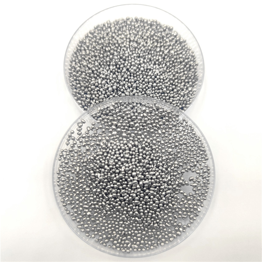 纯度99.99%铅铋锡合金