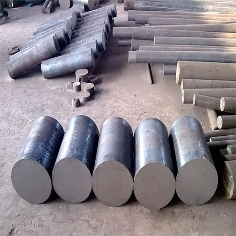 供Inconel625（GH3625）高温合金，Inconel625镍基合金棒