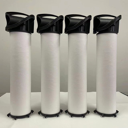 沃克WALKER过滤器S20MV滤芯D040MV