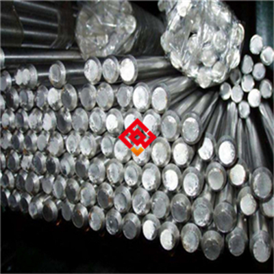 40Cr10Si2Mo马氏体型耐热不锈钢锻件 40Cr10Si2Mo不锈钢