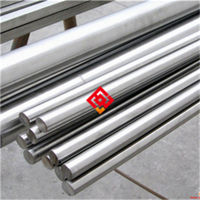 SUH321H奥氏体型不锈钢热轧板 SUH321H不锈钢