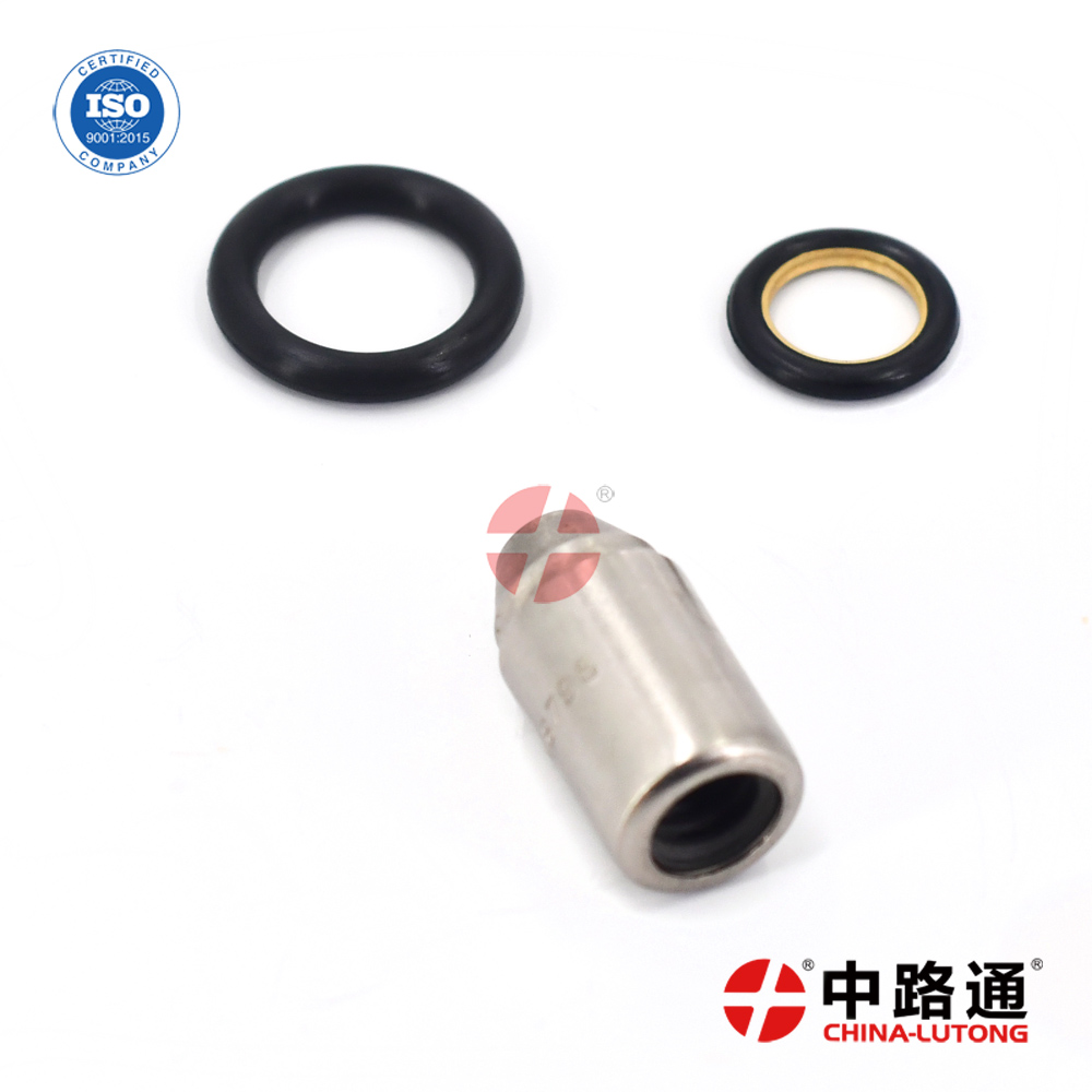 适配于共轨柴油喷油器厂家