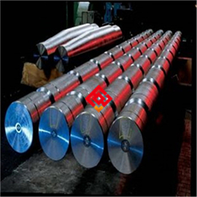 K4708等轴晶铸造高温合金精铸件K4708超高温抗蠕变组织稳定