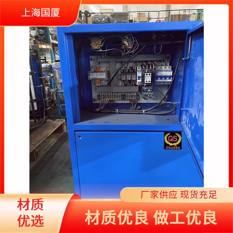 0.3立方排气量7.5Kw300公斤空压机