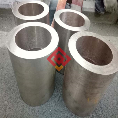 墨钜CuZn10黄铜板棒强度适中塑性优良售后保障