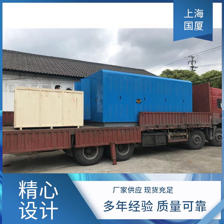 45mpa检漏试压用45兆帕高压空压机