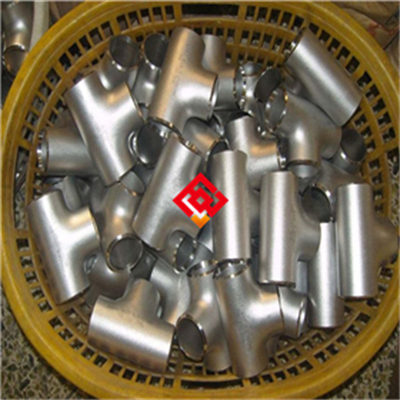 25CrMoS4易切削铬钼调质钢冷拉圆钢25CrMoS4易切削加工调质性能稳定力学优异