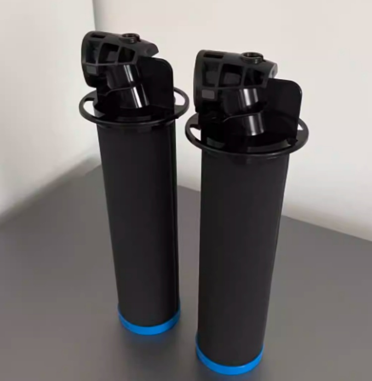 新款ATLAS滤芯DD525+ PD525+ QD525+