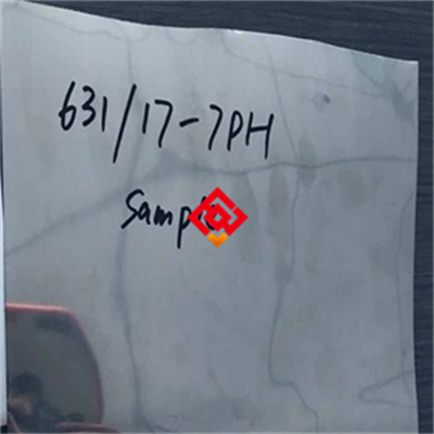 Haynes150镍基高温合金棒材Haynes150中温高强与热疲劳