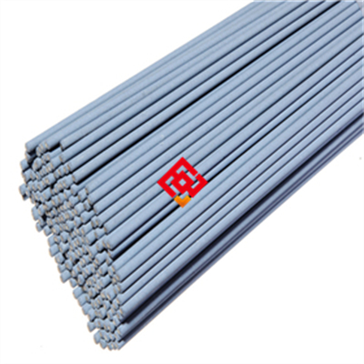 墨钜UDIMETL605高温合金板棒1000℃高温耐磨抗热腐蚀售后保障