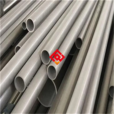 K406C铸造高温合金精铸件K406C耐800℃工艺性优