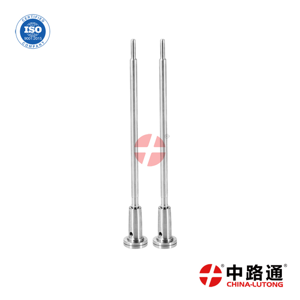0 445 120 149喷油器阀组件