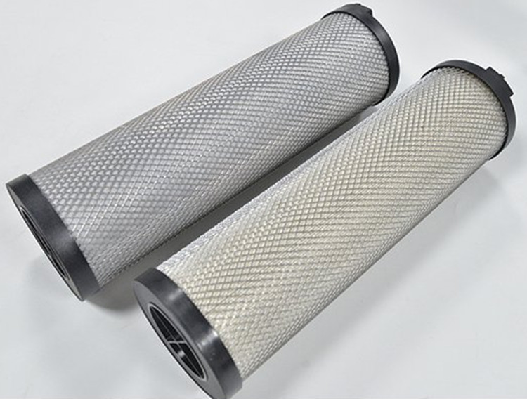 0070EP 0070EM 0070EC 0070EH 0070ES滤芯ATS滤芯