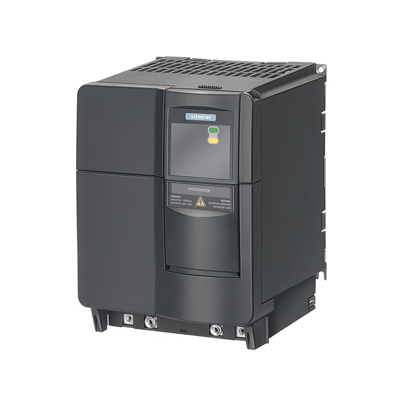 6SE6440-2UC32-2EA1西门子变频器